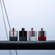 Eau de Toilette - PRADA - Luna Rossa Carbon - Imagem 34