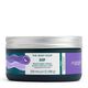 SLEEP BODY CREAM LAVENDER & VETIVER - The Body Shop - WELLNESS - Imagem 1