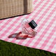 Coffret Eau de Parfum - PRADA - PARADOXE - Imagem 6