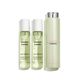 FRASCO RECARREGÁVEL TWIST AND SPRAY – EAU DE TOILETTE - CHANEL - CHANCE EAU FRAICHE - Imagem 1