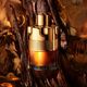 Forever Wanted Absolu Eau de Parfum - AZZARO - Wanted - Imagem 6