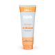 FOTOPROTECTOR GEL CREME SPF30 - ISDIN -  - Imagem 1