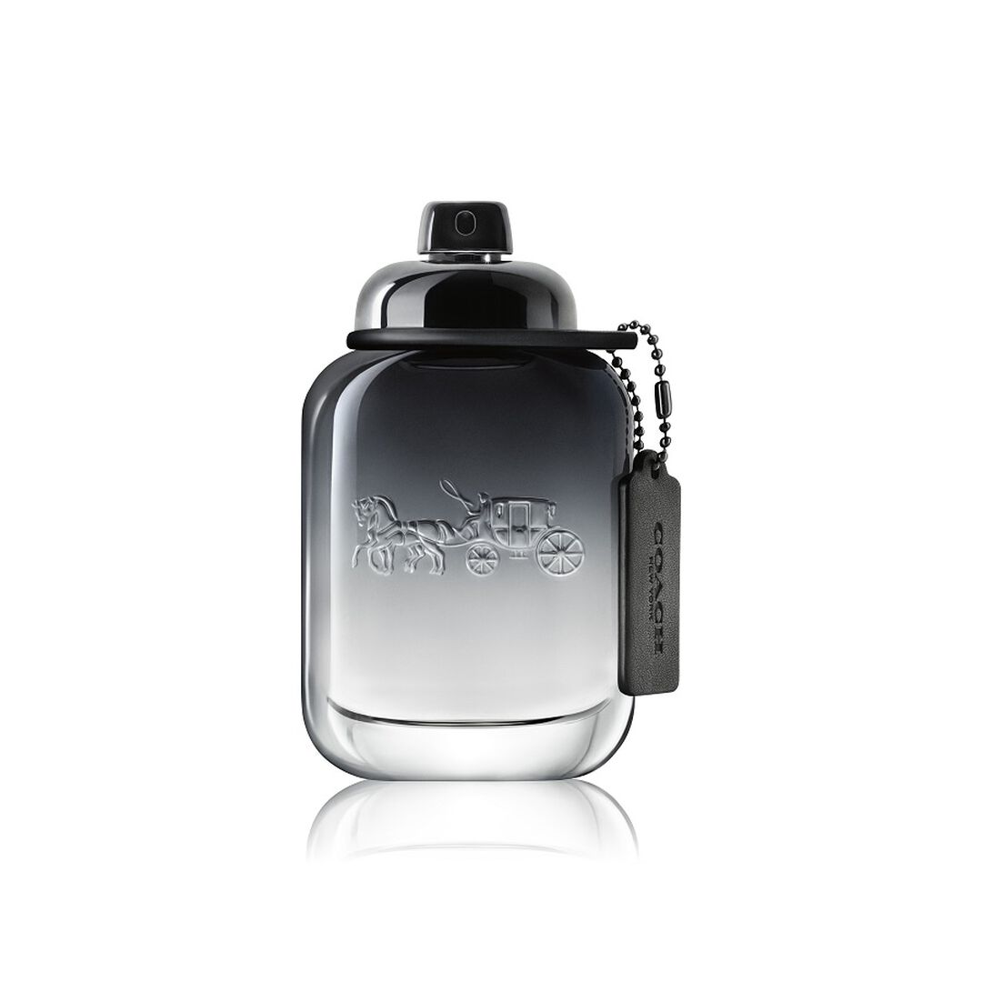 Eau de Toilette - COACH - COACH /H - Imagem 1