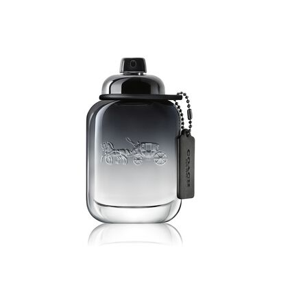 Eau de Toilette - COACH - COACH /H - Imagem