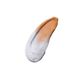 CC WATER - ERBORIAN - CC CREAM - Imagem 3