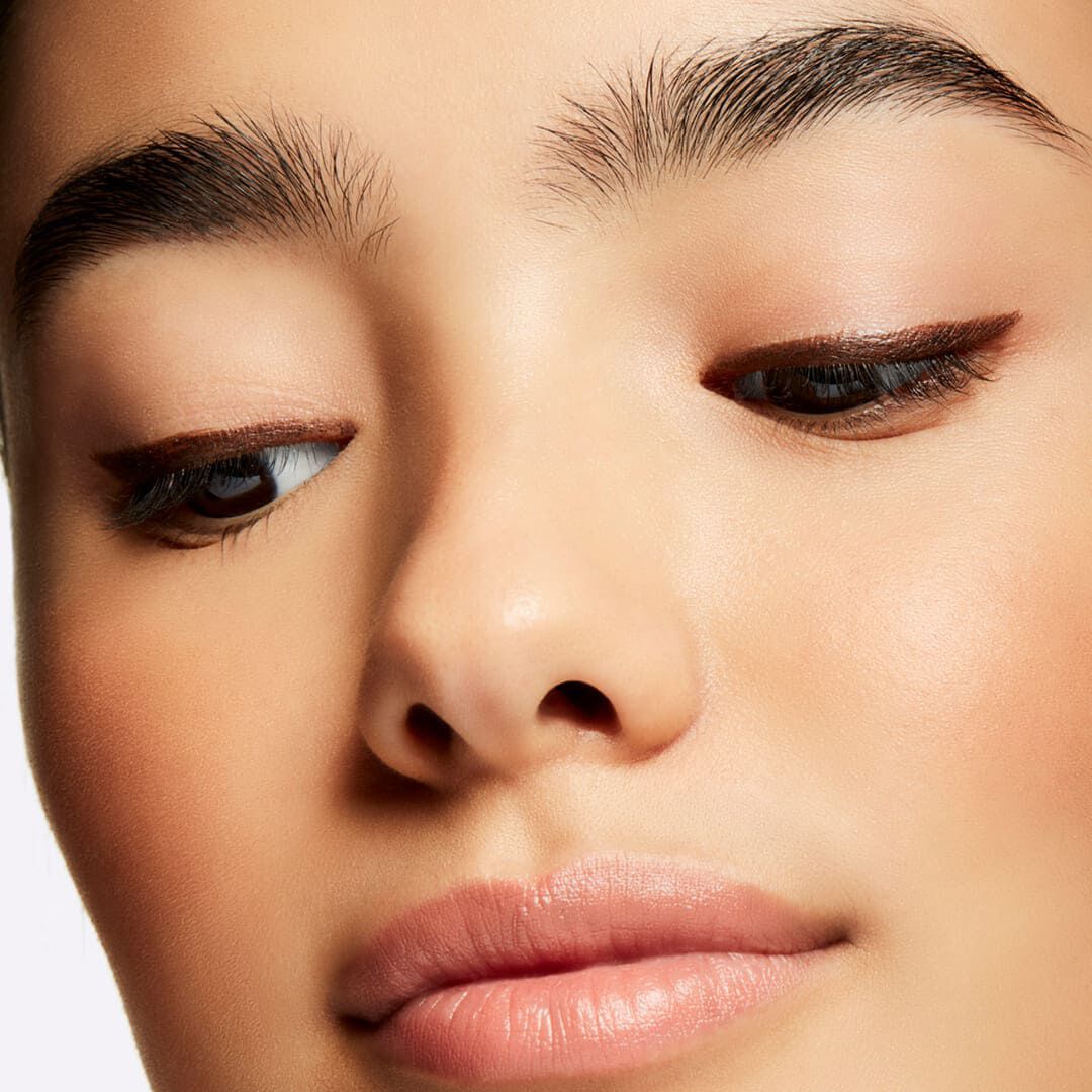 BRUSHSTROKE 24-HOUR LINER - MAC - 24 HOURS LINER - Imagem 2