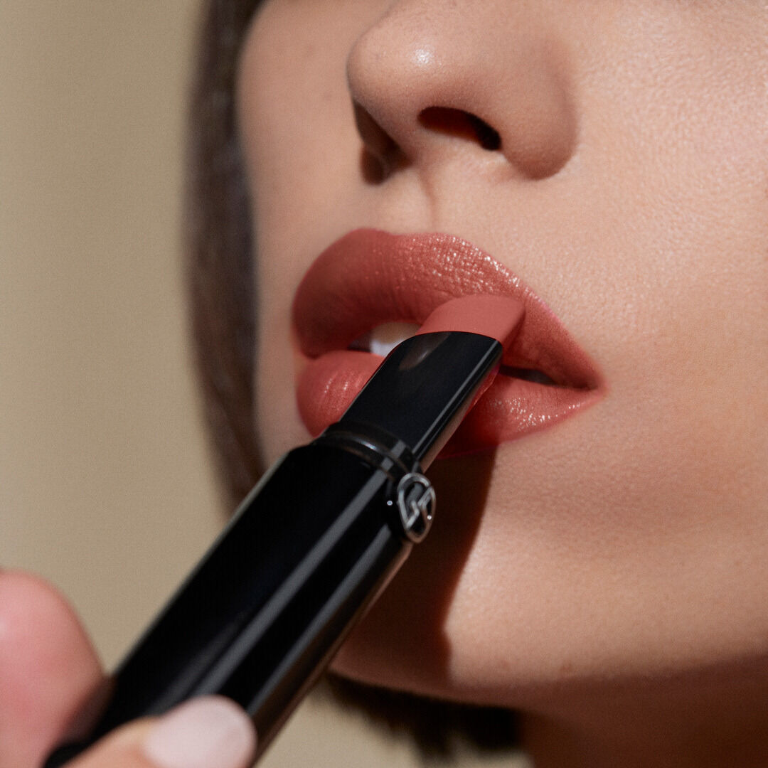Batom Lip Power - Giorgio Armani - Lip Power - Imagem 7
