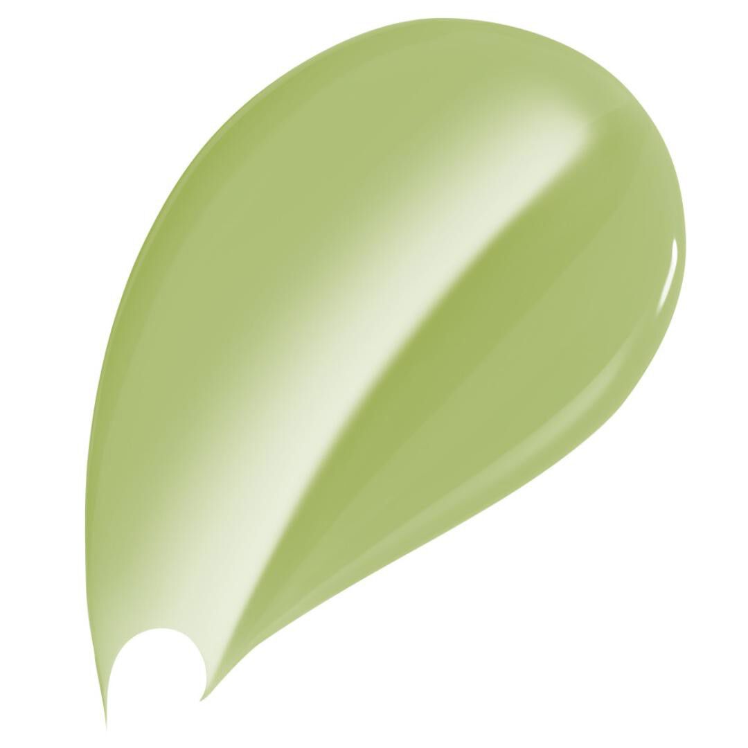 Smushy SOS Hydrating Lip Mask - NYX Professional Makeup -  - Imagem 11