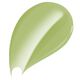 Smushy SOS Hydrating Lip Mask - NYX Professional Makeup -  - Imagem 11