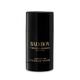 Deo Stick - CAROLINA HERRERA - BAD BOY - Imagem 1