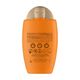 Protetor Solar Ultra Fluid Mat Perfect sem Perfume SPF50 - AVENE -  - Imagem 5