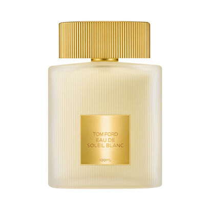Eau de Toilette - TOM FORD - Eau de Soleil Blanc - Imagem