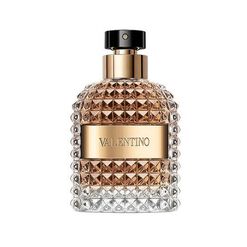Eau de Toilette, , hi-res