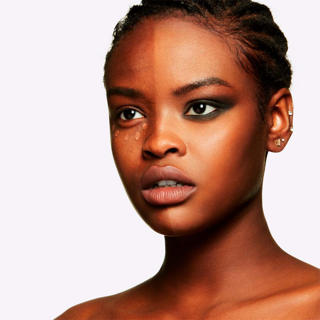 CONCEALER - MAC - PRO LONGWEAR - Imagem 4