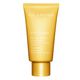 Confort Masque Baume Nourrissant - CLARINS - CLARINS TRATAMENTO - Imagem 1