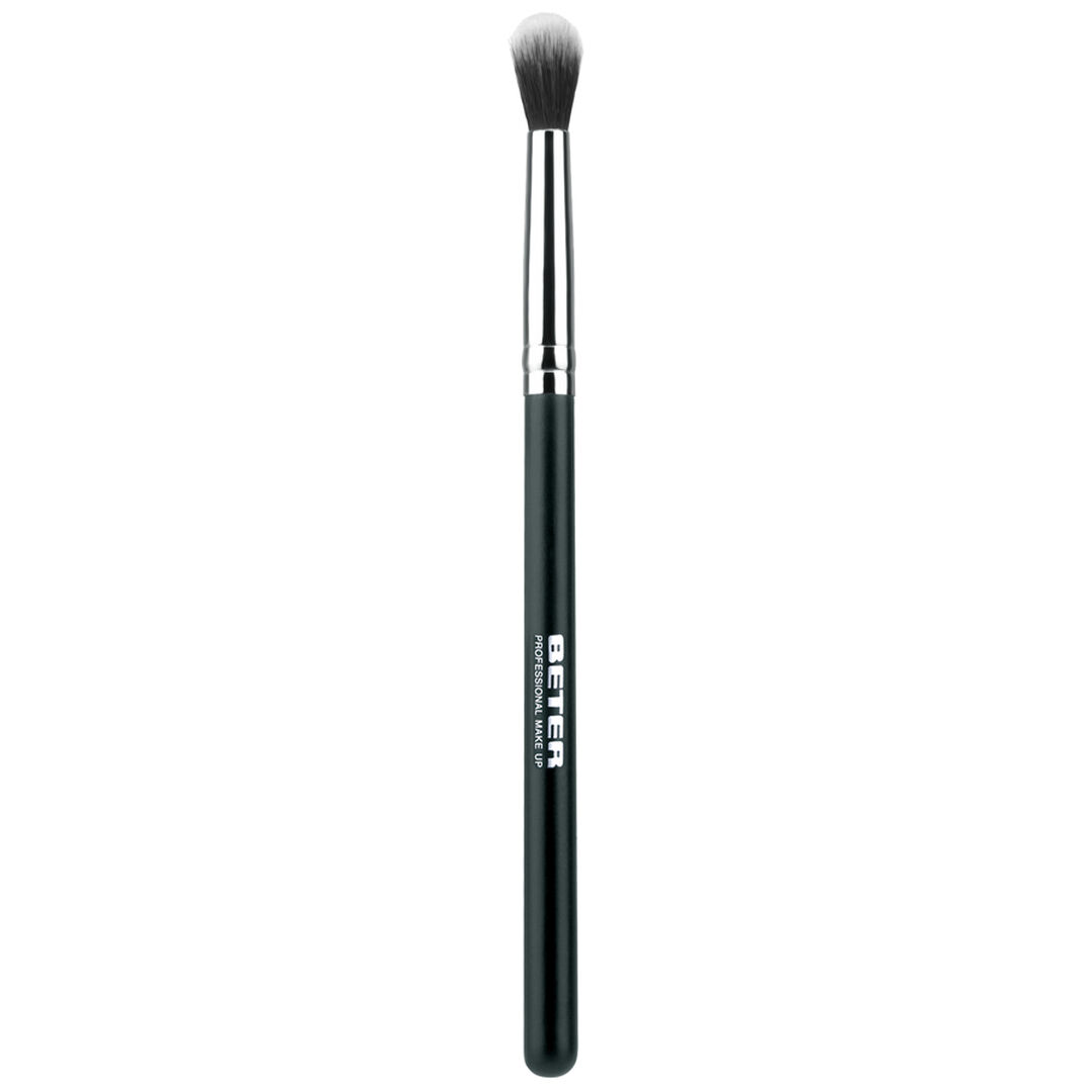Pincel Difuminador de Sombras - Beter - BETER ELITE MAQ - Imagem 1