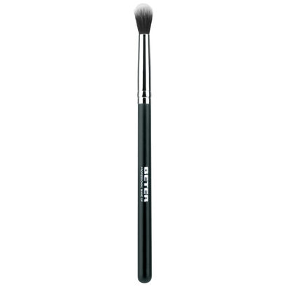 Pincel Difuminador de Sombras - Beter - BETER ELITE MAQ - Imagem