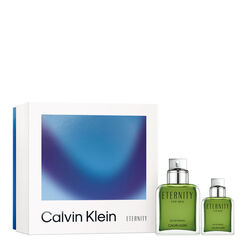 Coffret Eau de Parfum, , hi-res