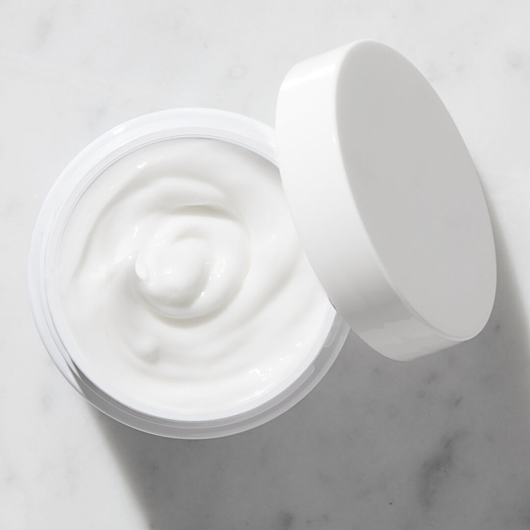 Creme - KIEHL'S - Ultra Facial - Imagem 2