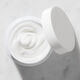 Creme - KIEHL'S - Ultra Facial - Imagem 2