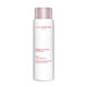 Lotion &Eacute;clat Hydratante - Ess&ecirc;ncia de Cuidado - CLARINS - Bright Plus - Imagem 1