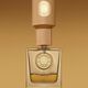 Recarga Parfum - BURBERRY - Goddess Parfum - Imagem 4