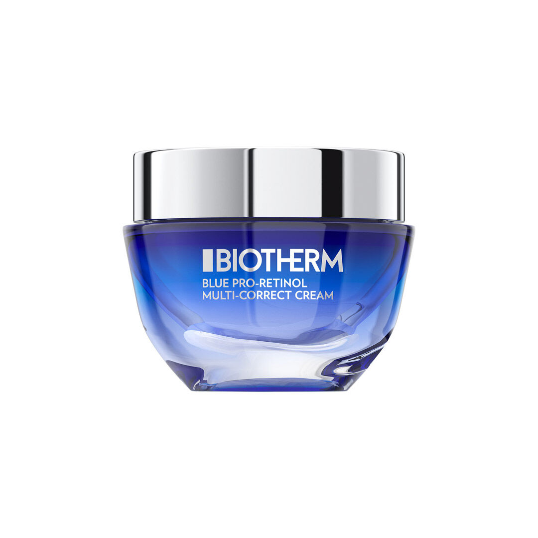 Creme de Rosto - BIOTHERM - Blue Therapy Pro-Retinol - Imagem 1