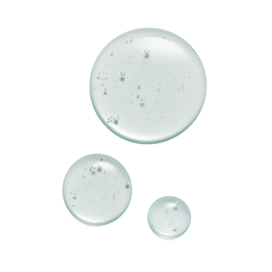 DayWear Glow Boost Jelly Cleanser - Est&eacute;e Lauder - ESTEE LAUDER TRATAMENTO - Imagem 8