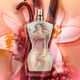 Edição Coleccionador de Natal, Eau de Toilette - Jean Paul Gaultier - CLASSIQUE X COLECTIO - Imagem 5