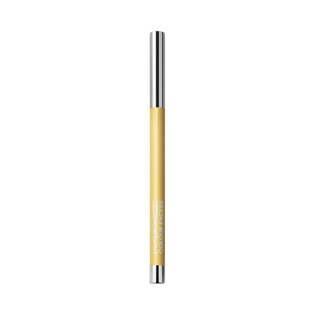 GEL PENCIL EYE LINER - MAC - COLOUR EXCESS - Imagem 1