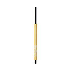 GEL PENCIL EYE LINER, 23 - PERMANENT VACATION, hi-res