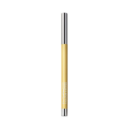 GEL PENCIL EYE LINER - MAC - COLOUR EXCESS - Imagem