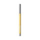 GEL PENCIL EYE LINER - MAC - COLOUR EXCESS - Imagem 1