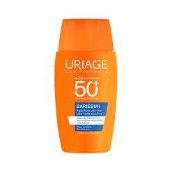 Bari&eacute;sun Aqua Fluide Mat SPF50+, , hi-res