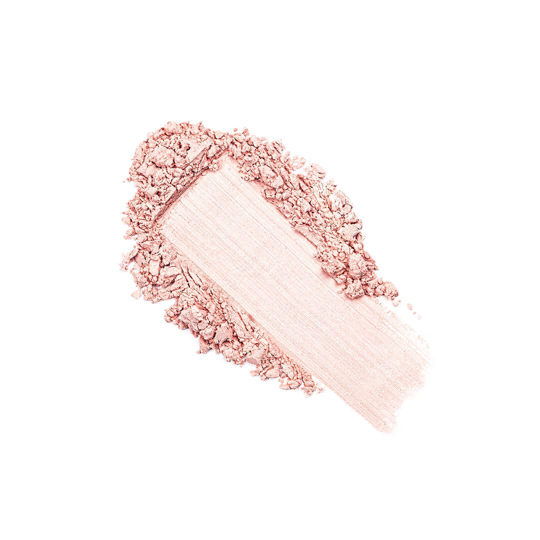 Phyto-Teint Poudre Libre - Sisley Paris - SISLEY MAQUILHAGEM - Imagem 3