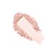 Phyto-Teint Poudre Libre - Sisley Paris - SISLEY MAQUILHAGEM - Imagem 3