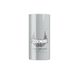 Deo Stick - RABANNE - INVICTUS - Imagem 1