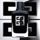 Gentleman Society Desodorizante em Stick - GIVENCHY - GENTLEMAN - Imagem 3
