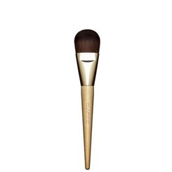 Foundation Brush, , hi-res