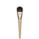 Foundation Brush - CLARINS - Acessórios - Imagem 1