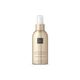 Leave-In Anti Frizz Conditioner - Rituals - Capilares - Imagem 1
