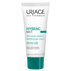 HYS&Eacute;AC MAT - Gel-creme Matificante, , hi-res