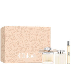 Coffret Eau de Parfum, , hi-res