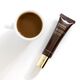 Dead Sea Osmoter Concentrate Eyes - Ahava - Osmoter Serums - Imagem 3