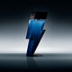 Eau de Parfum - CAROLINA HERRERA - Bad Boy Cobalt - Imagem 2