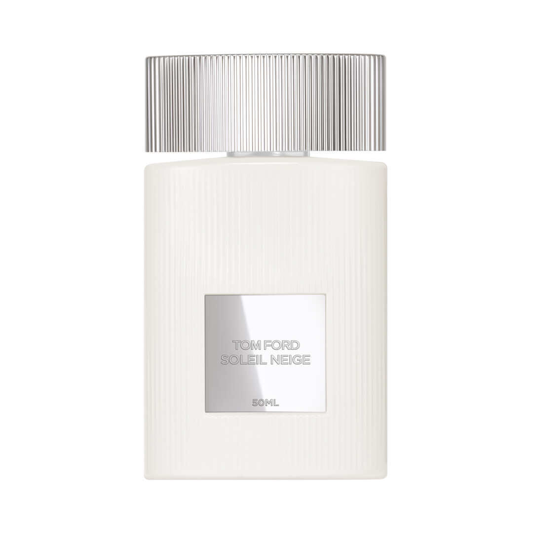 SOLEIL NEIGE - Eau de Parfum - TOM FORD | Perfumes e Companhia