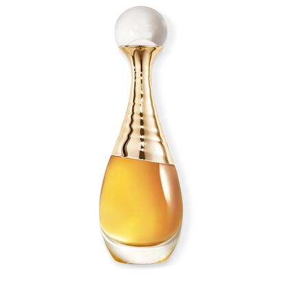 L'Or Parfum - Dior - J’adore - Imagem L'Or Parfum - Dior - J’adore - Imagem