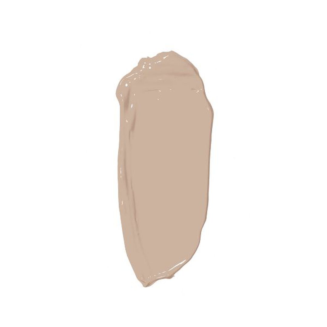 Velvet Lifting Foundation N&ordm;07 - MAKE UP FACTORY -  - Imagem 3