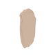 Velvet Lifting Foundation N&ordm;07 - MAKE UP FACTORY -  - Imagem 3