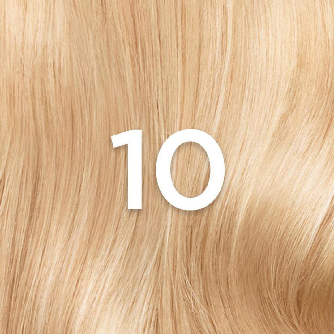 L'Or&eacute;al Excellence Creme - L'OR&Eacute;AL COLORA&Ccedil;&Atilde;O - LOREAL COLORA&Ccedil;&Atilde;O - Imagem 10